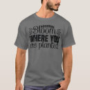 Pesquisar por dizer do natal camisetas Qualquer pessoa
