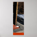 Pesquisar por ardósia pósteres Cinzas