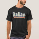 Pesquisar por empoeirado camisetas Qualquer pessoa