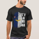 Pesquisar por açores camisetas Raízes