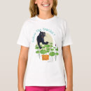 Pesquisar por o livro da selva camisetas Pantera