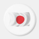 Pesquisar por bandeira japonesa imas Sinalizador