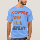 Pesquisar por spin camisetas Amor