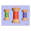 Pesquisar por spool cartoes postais Costureira