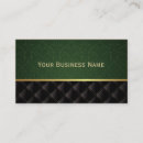 Pesquisar por cartões visitas do damasco de cartao de visita Estilista