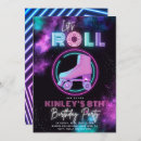 Pesquisar por roller skate convites Festa de patins