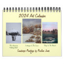 Pesquisar por sazonal calendarios Qualquer pessoa