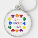 Pesquisar por shamrock chaveiros Gay