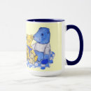 Pesquisar por bonito ursinho urso casa presentes Qualquer pessoa