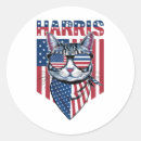 Pesquisar por gato engraçado adesivos Política