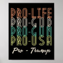 Pesquisar por armas em posters pôsteres pósteres Bandeira americana