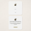 Pesquisar por preço etiquetas Branco