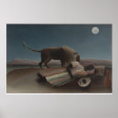 Pesquisar por henri rousseau pósteres Leão