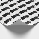 Pesquisar por samurai papel de presente Espada