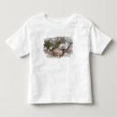 Pesquisar por rolf camisetas Amurelha