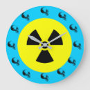 Pesquisar por skull artes pósteres Parede