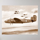 Pesquisar por raid pôsteres pósteres B 25