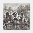 Pesquisar por colonos imas 19º