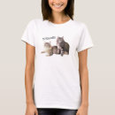 Pesquisar por bichano camisetas Gatinho