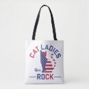 Pesquisar por rock bolsas Para ela