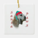 Pesquisar por trigo ornamentos Natal