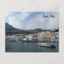 Pesquisar por italian cartoes postais Ilha