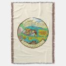 Pesquisar por shaggy mantas Fred