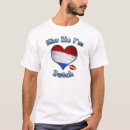 Pesquisar por bandeira holandesa camisetas Patriota