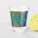 Pesquisar por van gogh copos bares Irritação