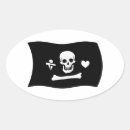 Pesquisar por pirataria adesivos Bandeira