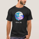 Pesquisar por wha camisetas Baleia