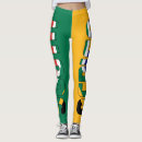 Pesquisar por bandeira africa sul roupas Para ela