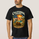 Pesquisar por golden state camisetas Qualquer pessoa
