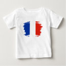 Pesquisar por bandeira france camisetas Patriota