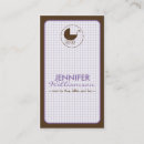 Pesquisar por carruagem cartao de visita Carrinho