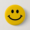 Pesquisar por smiley amarelo Sorriso
