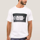 Pesquisar por vcr camisetas Vídeo