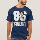 Pesquisar por fujiwara camisetas Halloween