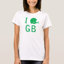 Pesquisar por green bay Futebol