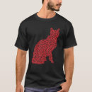 Pesquisar por cat valentine camisetas Gato