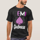 Pesquisar por demi roupas Bandeira