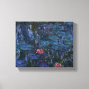 Pesquisar por claude monet impressão de canvas Colheita