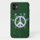 Pesquisar por paz iphone capas Hippie
