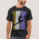 Pesquisar por concursos camisetas Aniversário