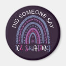 Pesquisar por esporte de inverno imas Qualquer pessoa