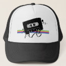 Pesquisar por 90s bones Vintage