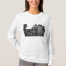 Pesquisar por nuremberg camisetas Bavaria