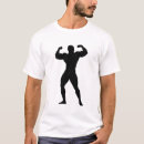 Pesquisar por bodybuilder roupas Força