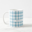 Pesquisar por decorativas canecas Para eles