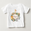 Pesquisar por bebê camisetas Menino